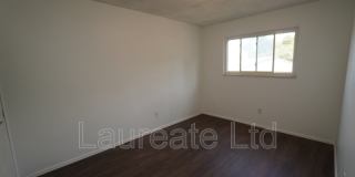 11536 E. Center Dr. Gallery 13