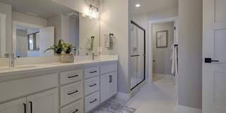 12051 Northeast 109th Street Gallery 18