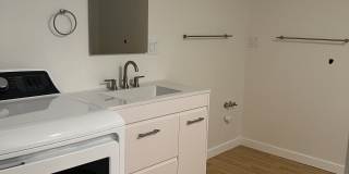706 Whiting Avenue Gallery 14