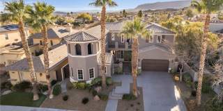 11319 Winter Cottage Place Gallery 1