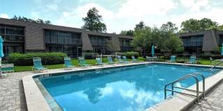 4616 RINGWOOD MEADOW Gallery 40