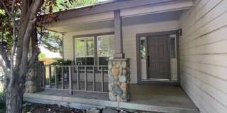 4185 Falling Water Drive Gallery 4