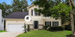 3075 Oakvale Heights Gallery 1