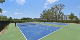 The Sophia Gallery 68