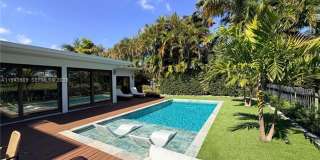 5911 Alton Rd MIAMI BEACH, FL 33140 Gallery 34