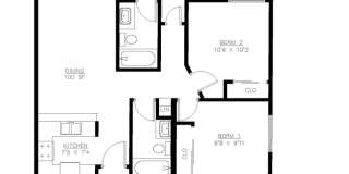 Mission Pacific Apartments Mission Pacific Apartments Gallery 58