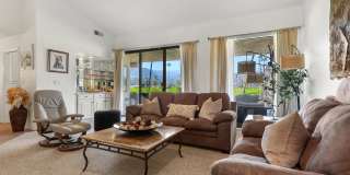 47 Juan Carlos Drive Gallery 10