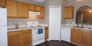 6648 Gentle Oaks Drive East Gallery 9