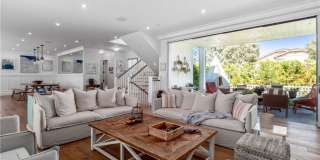 3403 Laurel Avenue Gallery 14