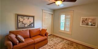 24821 Lakemont Cove Ln lot: 201 Gallery 15