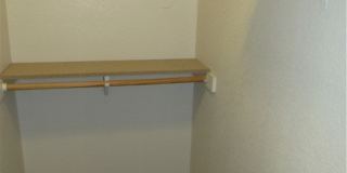2805 Bastion Loop Gallery 13
