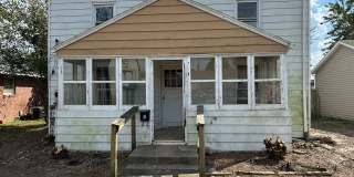 Now Available!  - $690 Month / $900 Down Gallery 1