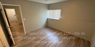 1525 Jackson Ave. Gallery 28