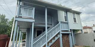 305 S Huron Gallery 1