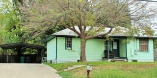 1206 East Alamo Street Gallery 1