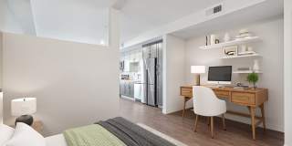 The Ithacan - Student Housing Gallery 9