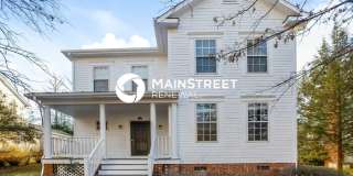 12212 Notchwood Court Gallery 1