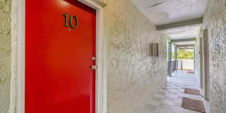 1005 SW 15th Avenue Gallery 5