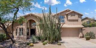 18974 N 90th Gallery 1