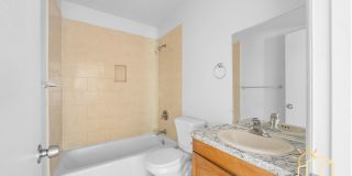 10913 Queen Ann Gallery 23