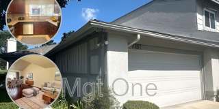 1767 Hoover Pl. Gallery 1