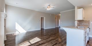 3bed 2bath, LOADED w/Amenities near Stonebridge Meadows Country Club Gallery 6