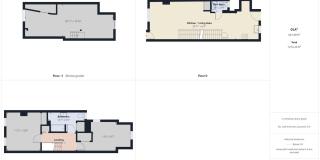 Lower Moyamensing Townhome with Private Patio, Finished Basement & Modern Updates Lower Moyamensing Townhome with Private Patio, Finished Basement & Modern Updates Gallery 23