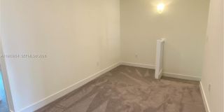 8379 Central Park Blvd Gallery 22