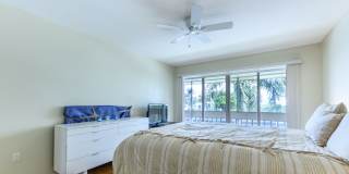 ANNUAL WATERFRONT RENTAL – ISLANDER POINT | SPECTACULAR VIEWS & ACTIVE LIFESTYLE Gallery 20