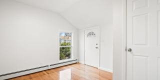 19 Berkley Rd Gallery 10