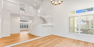 Luxury Living in the Prestigious Guard-Gated Community of Dove Canyon Gallery 7