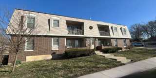 Heatherwood Apartments Gallery 1