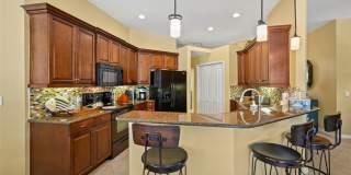 13800 Farnese Drive Gallery 12