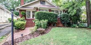 162 Peachtree Hills Avenue NE Gallery 1