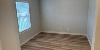 8100 NW 151st Cir Gallery 9