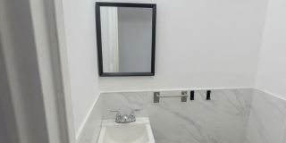 1080 Rhinelander Avenue Gallery 10