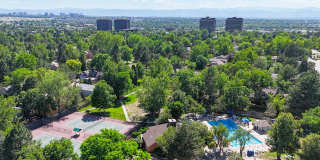 Stunning 3 bed/2 bath home available now Gallery 40