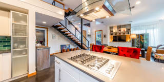 Gorgeous Fully Furnished Home in Brentwood - Short Term Lease Options Available Gorgeous Fully Furnished Home in Brentwood - Short Term Lease Options Available Gallery 11