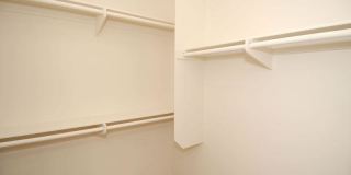 College Park Apartment Homes Gallery 66