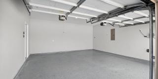 Villas at Sunterra Gallery 51