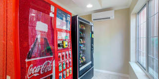 Atlanta - Marietta - Powers Ferry Rd. Gallery 22