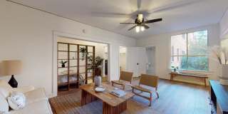Villa Elaine Gallery 24