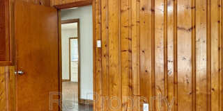 1834 Saint Elmo Ave Gallery 17