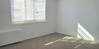 The Towers- Akron Gallery 1