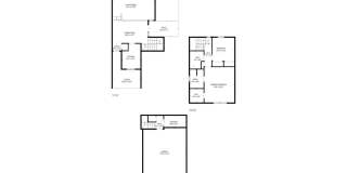 7853 E Pleasant Run Gallery 6