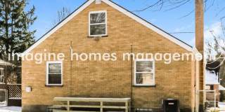 2750 Byrneside Drive Gallery 15