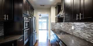 49SW1105 Gallery 1