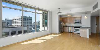 The Grand Gallery 51