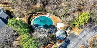 1702 Country Park Drive SE Gallery 35