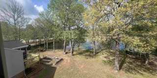 522 Peach Grove Place Gallery 18